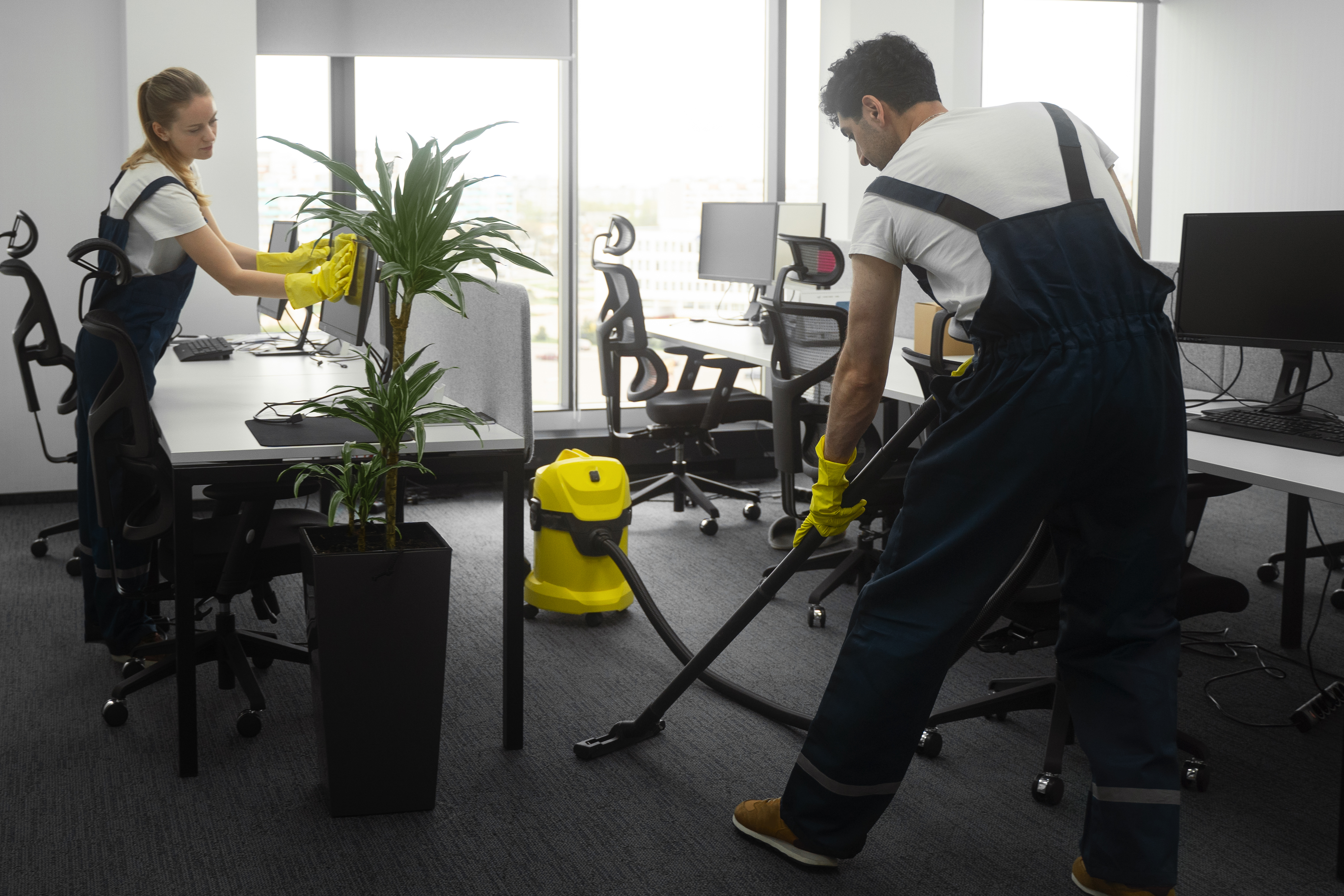 people_office_cleaning